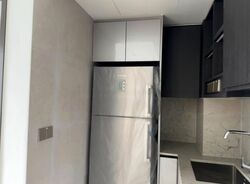 Neu At Novena (D11), Apartment #461004871